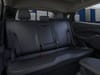 12 thumbnail image of  2025 Ford Mustang Mach-E Select