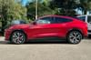 6 thumbnail image of  2022 Ford Mustang Mach-E Premium