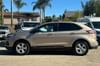 6 imagen en miniatura de 2020 Ford Edge SE