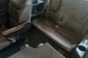 12 thumbnail image of  2025 Ford Explorer Platinum