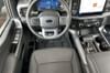 12 thumbnail image of  2025 Ford F-150 XLT