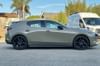 2 thumbnail image of  2024 Mazda Mazda3 2.5 Carbon Turbo