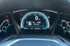 27 thumbnail image of  2016 Honda Civic EX-T