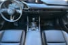 13 thumbnail image of  2025 Mazda Mazda3 2.5 S Preferred Package
