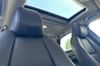 18 thumbnail image of  2024 Mazda CX-30 2.5 S Preferred Package