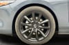 26 thumbnail image of  2024 Mazda Mazda3 2.5 S Carbon Edition