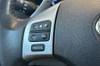 24 thumbnail image of  2013 Lexus IS 250