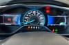26 thumbnail image of  2014 Ford C-Max Hybrid SE