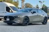 7 thumbnail image of  2024 Mazda Mazda3 2.5 Carbon Turbo