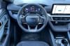 11 imagen en miniatura de 2025 Ford Explorer ST