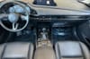 13 thumbnail image of  2024 Mazda CX-30 2.5 S Preferred Package