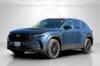 8 thumbnail image of  2024 Mazda CX-50 2.5 S Select Package