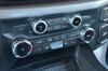 17 imagen en miniatura de 2025 Ford F-150 XLT