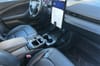 14 thumbnail image of  2025 Ford Mustang Mach-E Premium