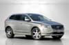 1 placeholder image of  2015 Volvo XC60 T6