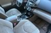 17 thumbnail image of  2009 Toyota RAV4 Base