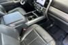 16 thumbnail image of  2022 Ford F-250SD Lariat