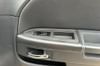 16 thumbnail image of  2009 Dodge Challenger SE