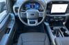 12 thumbnail image of  2025 Ford F-150 XLT