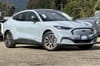 1 placeholder image of  2025 Ford Mustang Mach-E Premium