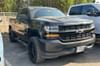 2 thumbnail image of  2018 Chevrolet Silverado 1500 WT