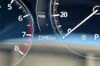 29 thumbnail image of  2024 Mazda CX-30 2.5 S Preferred Package