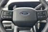 18 thumbnail image of  2025 Ford F-250SD XL