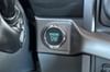 19 imagen en miniatura de 2025 Ford F-150 XLT