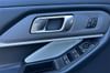 8 imagen en miniatura de 2025 Ford Explorer ST