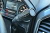 21 thumbnail image of  2016 Ford F-150 XLT