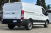 5 thumbnail image of  2026 Ford Transit-250 Base