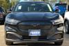 2 imagen en miniatura de 2025 Ford Mustang Mach-E Select