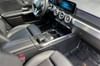 17 thumbnail image of  2020 Mercedes-Benz GLB GLB 250