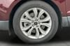 26 thumbnail image of  2024 Ford Edge Titanium