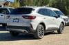 4 thumbnail image of  2025 Ford Escape Plug-In Hybrid Base