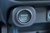 18 imagen en miniatura de 2025 Ford Maverick Lobo Standard