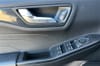 11 thumbnail image of  2024 Ford Escape Hybrid ST-Line