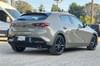 3 thumbnail image of  2024 Mazda Mazda3 2.5 Carbon Turbo