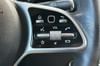 27 thumbnail image of  2020 Mercedes-Benz GLB GLB 250