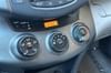 20 thumbnail image of  2009 Toyota RAV4 Base