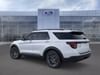 5 thumbnail image of  2026 Ford Explorer ST-Line