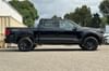 3 thumbnail image of  2025 Ford F-150 XLT