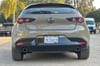 4 thumbnail image of  2024 Mazda Mazda3 2.5 Carbon Turbo
