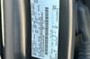 31 thumbnail image of  2016 Ford F-150 XLT