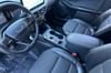 7 thumbnail image of  2025 Ford Escape Plug-In Hybrid Base