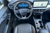 15 thumbnail image of  2025 Ford Escape Hybrid Platinum