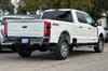 5 thumbnail image of  2026 Ford F-250SD Lariat
