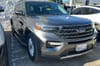 2 thumbnail image of  2020 Ford Explorer XLT