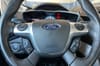 21 thumbnail image of  2014 Ford C-Max Hybrid SE