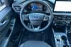11 thumbnail image of  2025 Ford Escape Plug-In Hybrid Base